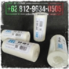 pp meltblown cartridge filter 5 inch  medium